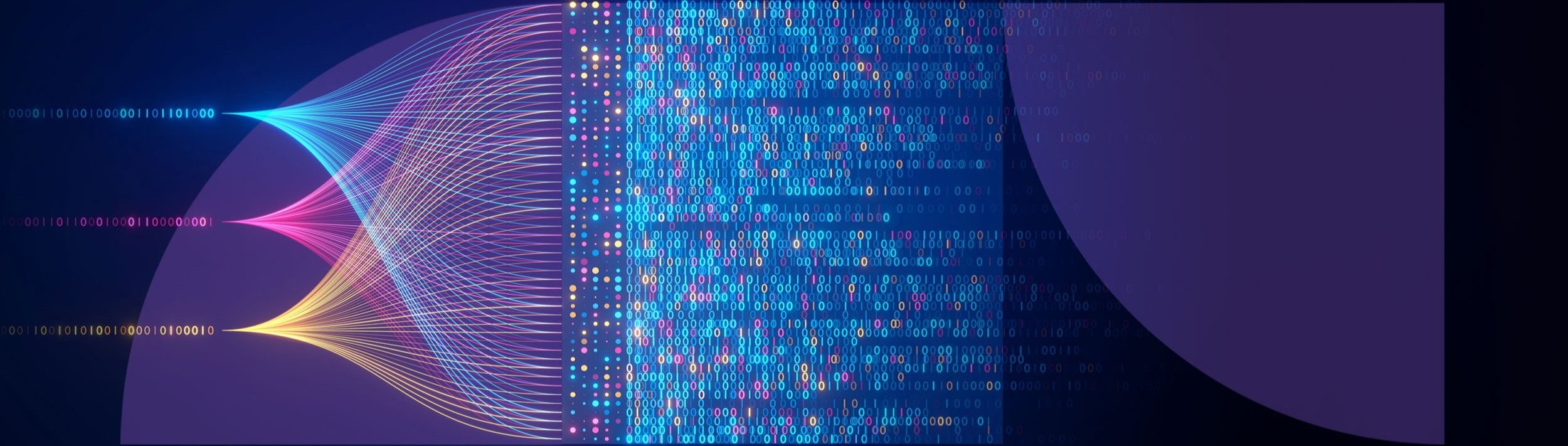 DDM-montage