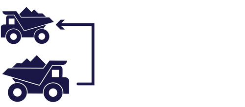 Gemini-Icons-01