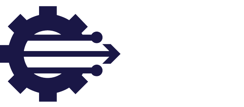 Gemini-Icons-02